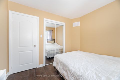 Photo 23 at 68 Denton Circle, Maple, Vaughan