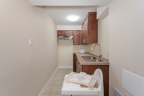 Photo 26 at 68 Denton Circle, Maple, Vaughan