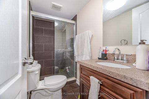 Photo 29 at 68 Denton Circle, Maple, Vaughan