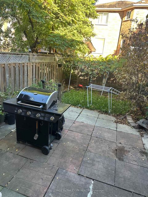 Photo 33 at 68 Denton Circle, Maple, Vaughan