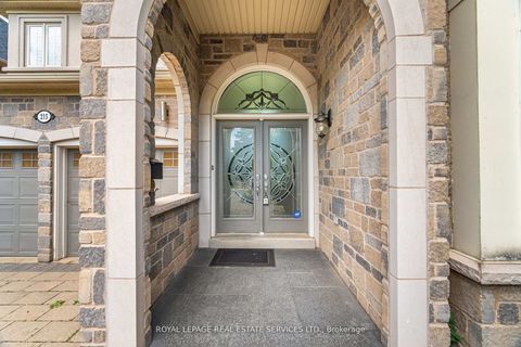 Photo 2 at 215 Burloak Drive, BR Bronte, Oakville