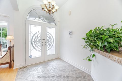 Photo 3 at 215 Burloak Drive, BR Bronte, Oakville