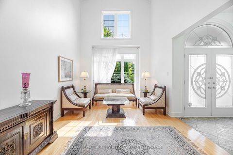 Photo 5 at 215 Burloak Drive, BR Bronte, Oakville