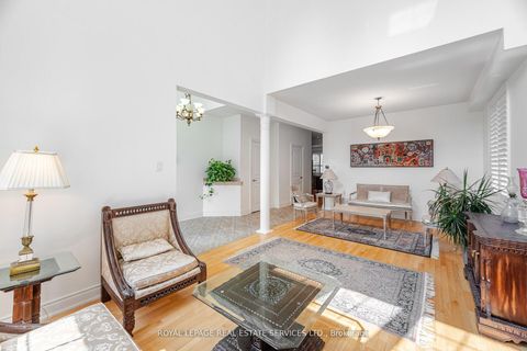 Photo 6 at 215 Burloak Drive, BR Bronte, Oakville