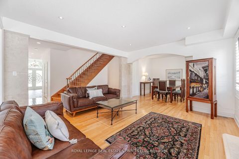 Photo 7 at 215 Burloak Drive, BR Bronte, Oakville