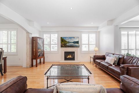 Photo 8 at 215 Burloak Drive, BR Bronte, Oakville