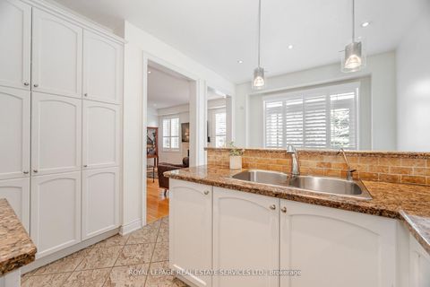 Photo 13 at 215 Burloak Drive, BR Bronte, Oakville