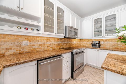 Photo 14 at 215 Burloak Drive, BR Bronte, Oakville