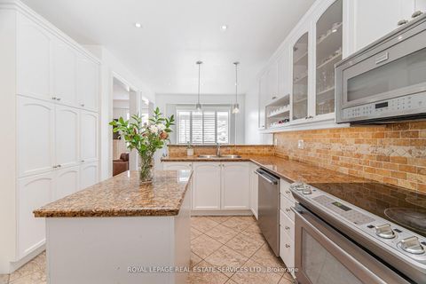 Photo 15 at 215 Burloak Drive, BR Bronte, Oakville