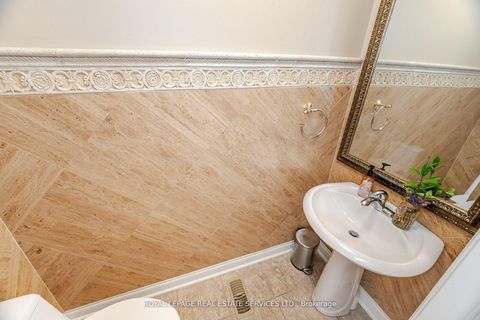 Photo 16 at 215 Burloak Drive, BR Bronte, Oakville