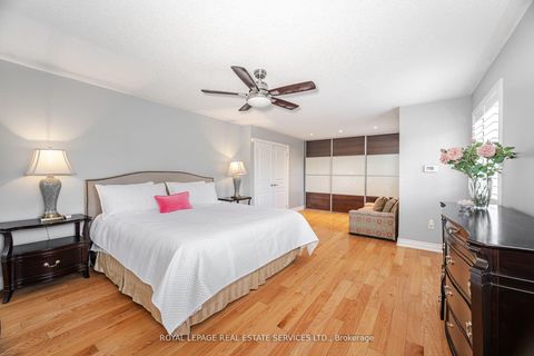 Photo 19 at 215 Burloak Drive, BR Bronte, Oakville