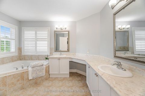 Photo 21 at 215 Burloak Drive, BR Bronte, Oakville