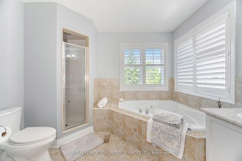 Photo 22 at 215 Burloak Drive, BR Bronte, Oakville