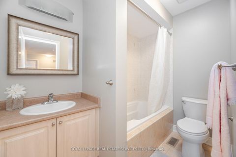 Photo 25 at 215 Burloak Drive, BR Bronte, Oakville