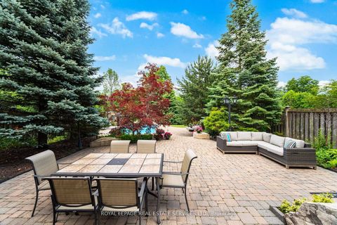 Photo 33 at 215 Burloak Drive, BR Bronte, Oakville