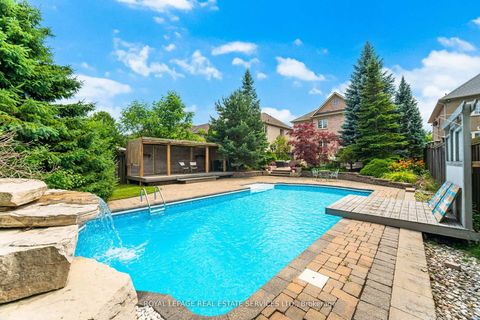 Photo 35 at 215 Burloak Drive, BR Bronte, Oakville