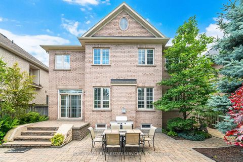 Photo 36 at 215 Burloak Drive, BR Bronte, Oakville