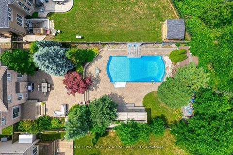 Photo 37 at 215 Burloak Drive, BR Bronte, Oakville