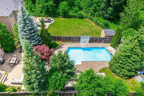 Photo 38 at 215 Burloak Drive, BR Bronte, Oakville