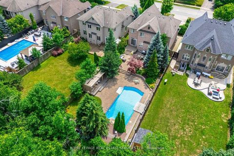 Photo 39 at 215 Burloak Drive, BR Bronte, Oakville