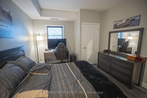 Photo 15 at 208 - 9901 Keele Street, Maple, Vaughan