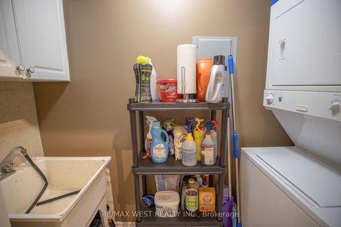 Photo 18 at 208 - 9901 Keele Street, Maple, Vaughan