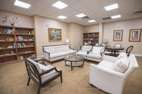 Photo 23 at 208 - 9901 Keele Street, Maple, Vaughan