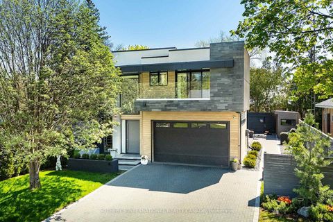 Photo 0 at 31 Overton Crescent, Don Mills, Toronto