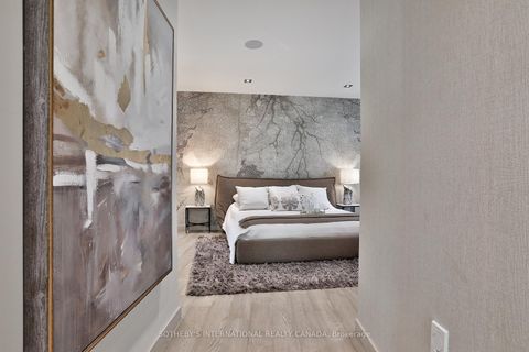 Photo 24 at 31 Overton Crescent, Don Mills, Toronto