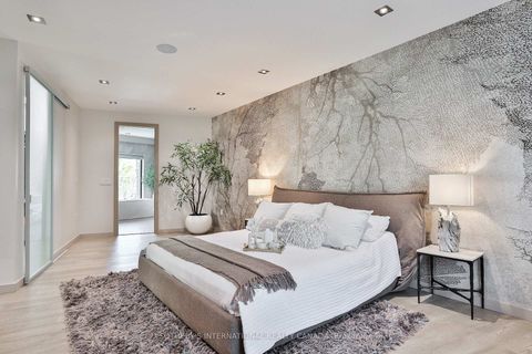 Photo 26 at 31 Overton Crescent, Don Mills, Toronto