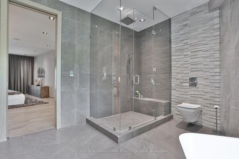 Photo 28 at 31 Overton Crescent, Don Mills, Toronto