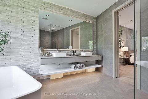 Photo 29 at 31 Overton Crescent, Don Mills, Toronto