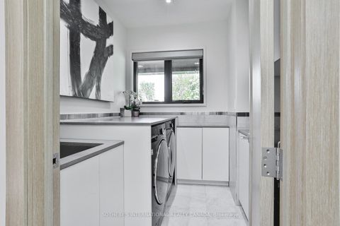 Photo 30 at 31 Overton Crescent, Don Mills, Toronto