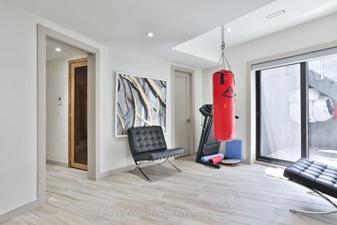 Photo 36 at 31 Overton Crescent, Don Mills, Toronto