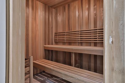 Photo 43 at 31 Overton Crescent, Don Mills, Toronto