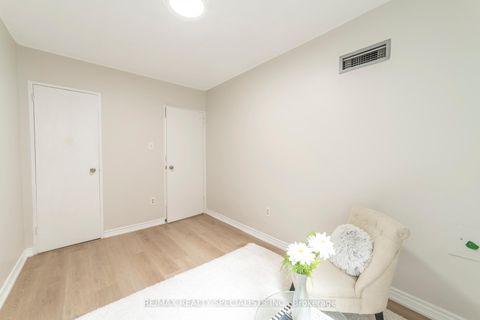 Photo 17 at 137 - 366 The East Mall, City Centre West, Toronto