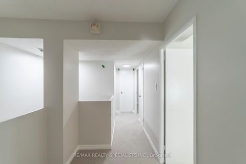 Photo 31 at 137 - 366 The East Mall, City Centre West, Toronto