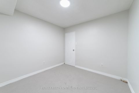 Photo 35 at 137 - 366 The East Mall, City Centre West, Toronto