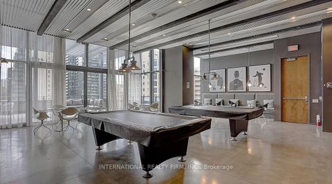 Photo 8 at 1909 - 5 St Joseph Street, Bay Street Corridor, Toronto