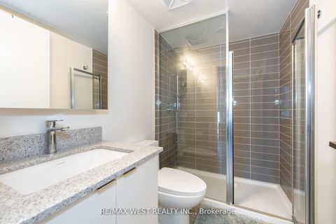Photo 7 at 721 - 500 Wilson Avenue, Clanton Park, Toronto