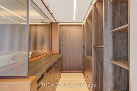 Photo 11 at PH1105 - 75 Portland Street, Waterfront Communities C1, Toronto