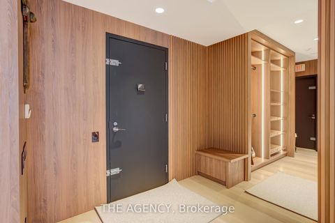 Photo 25 at PH1105 - 75 Portland Street, Waterfront Communities C1, Toronto