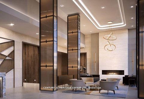 Photo 2 at 619 - 8888 Yonge Street, South Richvale, Richmond Hill