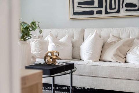 Photo 27 at 1308 - 18 Maitland Terrace, Yonge Corridor, Toronto