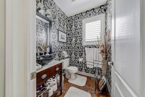 Photo 6 at 3306 Fox Run Circle, BR Bronte, Oakville