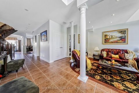 Photo 7 at 3306 Fox Run Circle, BR Bronte, Oakville