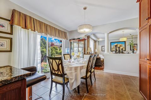 Photo 12 at 3306 Fox Run Circle, BR Bronte, Oakville