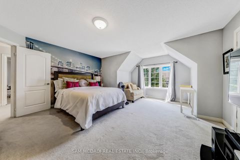 Photo 25 at 3306 Fox Run Circle, BR Bronte, Oakville