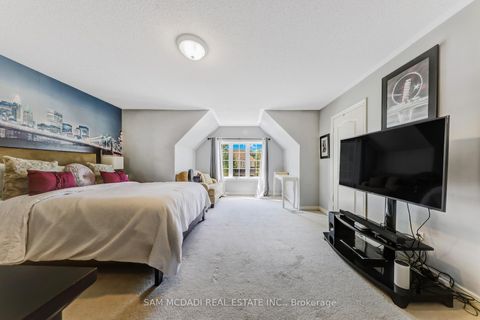 Photo 26 at 3306 Fox Run Circle, BR Bronte, Oakville