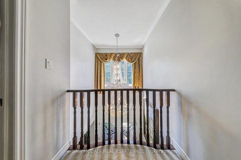 Photo 27 at 3306 Fox Run Circle, BR Bronte, Oakville